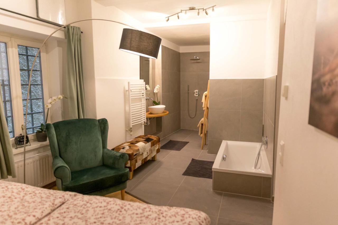 Charming 45M2 Apartment In Heart Of Graz Exterior foto