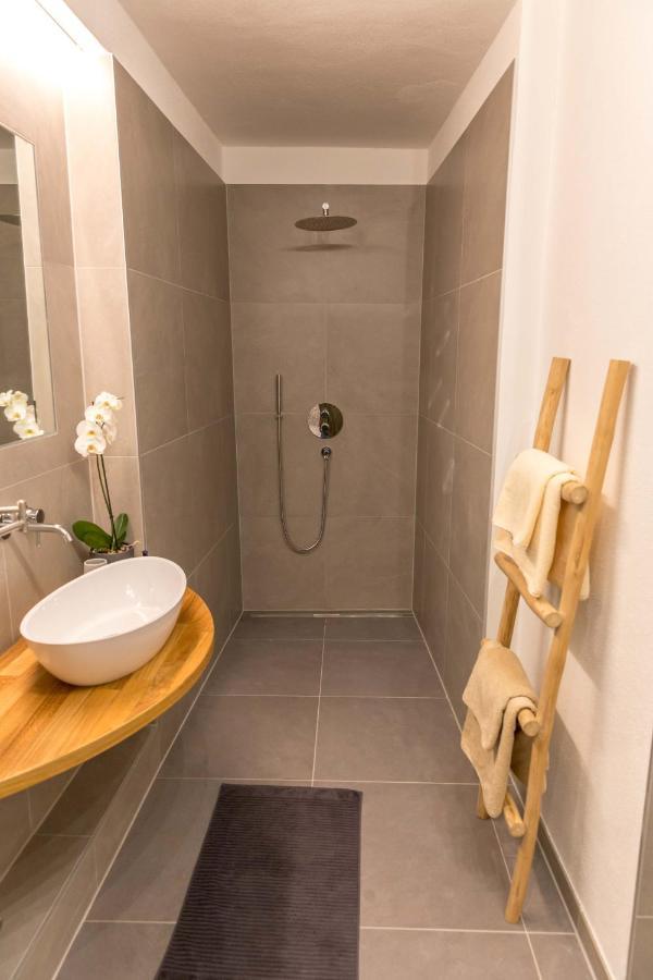Charming 45M2 Apartment In Heart Of Graz Exterior foto